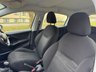 USED 2012 62 PEUGEOT 208 1.4 HDi Access+ Hatchback 5dr Diesel Manual Euro 5 (70 ps) 