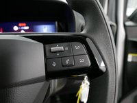 USED 2024 74 VAUXHALL COMBO 2300 1.5 TURBO D 130 BHP L1 SWB PRO EDITION ( NEW SHAPE ) SAT NAV FACELIFT | SAT NAV | AIR CON | 3 X SEATS