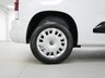 USED VAUXHALL COMBO