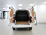 USED VAUXHALL COMBO