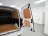 USED VAUXHALL COMBO