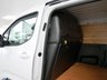 USED VAUXHALL COMBO