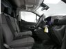 USED VAUXHALL COMBO