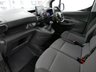 USED VAUXHALL COMBO