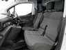 USED VAUXHALL COMBO
