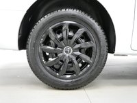 USED 2024 74 CITROEN DISPATCH 1.5 BLUEHDI 120 BHP X-LONG DRIVER EDITION ( NEW SHAPE ) FACELIFT | AIR CON | XL LONG | SAT NAV