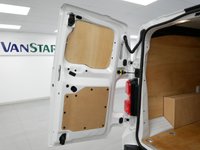 USED 2024 74 CITROEN DISPATCH 1.5 BLUEHDI 120 BHP X-LONG DRIVER EDITION ( NEW SHAPE ) FACELIFT | AIR CON | XL LONG | SAT NAV