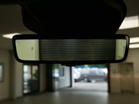 USED 2024 74 CITROEN DISPATCH 1.5 BLUEHDI 120 BHP X-LONG DRIVER EDITION ( NEW SHAPE ) FACELIFT | AIR CON | XL LONG | SAT NAV