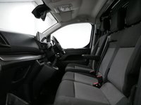 USED 2024 74 CITROEN DISPATCH 1.5 BLUEHDI 120 BHP X-LONG DRIVER EDITION ( NEW SHAPE ) FACELIFT | AIR CON | XL LONG | SAT NAV