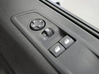 USED 2024 74 CITROEN DISPATCH 1.5 BLUEHDI 120 BHP X-LONG DRIVER EDITION ( NEW SHAPE ) FACELIFT | AIR CON | XL LONG | SAT NAV