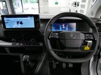 USED 2024 74 CITROEN DISPATCH 1.5 BLUEHDI 120 BHP X-LONG DRIVER EDITION ( NEW SHAPE ) FACELIFT | AIR CON | XL LONG | SAT NAV