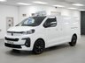 USED CITROEN DISPATCH