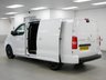 USED CITROEN DISPATCH