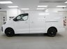 USED CITROEN DISPATCH