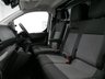 USED CITROEN DISPATCH