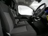 USED CITROEN DISPATCH