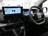 USED CITROEN DISPATCH