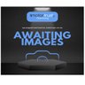 USED 2019 19 LAND ROVER DISCOVERY 2.0 SD4 SE SUV 5dr Diesel Auto 4WD Euro 6 (s/s) (240 ps) FULL SH,GHOST IMMOBILISER,NAV,B/T!
