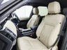 USED 2019 19 LAND ROVER DISCOVERY 2.0 SD4 SE SUV 5dr Diesel Auto 4WD Euro 6 (s/s) (240 ps) FULL SH,GHOST IMMOBILISER,NAV,B/T!