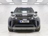 USED 2019 19 LAND ROVER DISCOVERY 2.0 SD4 SE SUV 5dr Diesel Auto 4WD Euro 6 (s/s) (240 ps) FULL SH,GHOST IMMOBILISER,NAV,B/T!