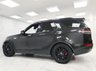USED 2019 19 LAND ROVER DISCOVERY 2.0 SD4 SE SUV 5dr Diesel Auto 4WD Euro 6 (s/s) (240 ps) FULL SH,GHOST IMMOBILISER,NAV,B/T!
