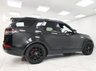 USED 2019 19 LAND ROVER DISCOVERY 2.0 SD4 SE SUV 5dr Diesel Auto 4WD Euro 6 (s/s) (240 ps) FULL SH,GHOST IMMOBILISER,NAV,B/T!