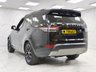 USED 2019 19 LAND ROVER DISCOVERY 2.0 SD4 SE SUV 5dr Diesel Auto 4WD Euro 6 (s/s) (240 ps) FULL SH,GHOST IMMOBILISER,NAV,B/T!