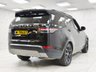 USED 2019 19 LAND ROVER DISCOVERY 2.0 SD4 SE SUV 5dr Diesel Auto 4WD Euro 6 (s/s) (240 ps) FULL SH,GHOST IMMOBILISER,NAV,B/T!