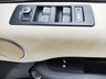 USED 2019 19 LAND ROVER DISCOVERY 2.0 SD4 SE SUV 5dr Diesel Auto 4WD Euro 6 (s/s) (240 ps) FULL SH,GHOST IMMOBILISER,NAV,B/T!