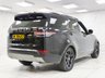 USED 2019 19 LAND ROVER DISCOVERY 2.0 SD4 SE SUV 5dr Diesel Auto 4WD Euro 6 (s/s) (240 ps) FULL SH,GHOST IMMOBILISER,NAV,B/T!