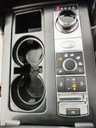 USED 2019 19 LAND ROVER DISCOVERY 2.0 SD4 SE SUV 5dr Diesel Auto 4WD Euro 6 (s/s) (240 ps) FULL SH,GHOST IMMOBILISER,NAV,B/T!