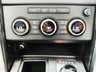 USED 2019 19 LAND ROVER DISCOVERY 2.0 SD4 SE SUV 5dr Diesel Auto 4WD Euro 6 (s/s) (240 ps) FULL SH,GHOST IMMOBILISER,NAV,B/T!
