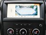 USED 2019 19 LAND ROVER DISCOVERY 2.0 SD4 SE SUV 5dr Diesel Auto 4WD Euro 6 (s/s) (240 ps) FULL SH,GHOST IMMOBILISER,NAV,B/T!