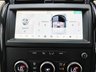 USED 2019 19 LAND ROVER DISCOVERY 2.0 SD4 SE SUV 5dr Diesel Auto 4WD Euro 6 (s/s) (240 ps) FULL SH,GHOST IMMOBILISER,NAV,B/T!