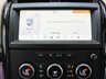 USED 2019 19 LAND ROVER DISCOVERY 2.0 SD4 SE SUV 5dr Diesel Auto 4WD Euro 6 (s/s) (240 ps) FULL SH,GHOST IMMOBILISER,NAV,B/T!