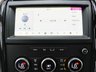 USED 2019 19 LAND ROVER DISCOVERY 2.0 SD4 SE SUV 5dr Diesel Auto 4WD Euro 6 (s/s) (240 ps) FULL SH,GHOST IMMOBILISER,NAV,B/T!