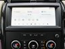USED 2019 19 LAND ROVER DISCOVERY 2.0 SD4 SE SUV 5dr Diesel Auto 4WD Euro 6 (s/s) (240 ps) FULL SH,GHOST IMMOBILISER,NAV,B/T!