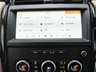USED 2019 19 LAND ROVER DISCOVERY 2.0 SD4 SE SUV 5dr Diesel Auto 4WD Euro 6 (s/s) (240 ps) FULL SH,GHOST IMMOBILISER,NAV,B/T!
