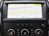 USED 2019 19 LAND ROVER DISCOVERY 2.0 SD4 SE SUV 5dr Diesel Auto 4WD Euro 6 (s/s) (240 ps) FULL SH,GHOST IMMOBILISER,NAV,B/T!