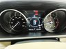 USED 2019 19 LAND ROVER DISCOVERY 2.0 SD4 SE SUV 5dr Diesel Auto 4WD Euro 6 (s/s) (240 ps) FULL SH,GHOST IMMOBILISER,NAV,B/T!