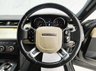 USED 2019 19 LAND ROVER DISCOVERY 2.0 SD4 SE SUV 5dr Diesel Auto 4WD Euro 6 (s/s) (240 ps) FULL SH,GHOST IMMOBILISER,NAV,B/T!