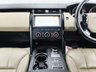 USED 2019 19 LAND ROVER DISCOVERY 2.0 SD4 SE SUV 5dr Diesel Auto 4WD Euro 6 (s/s) (240 ps) FULL SH,GHOST IMMOBILISER,NAV,B/T!