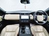USED 2019 19 LAND ROVER DISCOVERY 2.0 SD4 SE SUV 5dr Diesel Auto 4WD Euro 6 (s/s) (240 ps) FULL SH,GHOST IMMOBILISER,NAV,B/T!