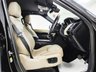 USED 2019 19 LAND ROVER DISCOVERY 2.0 SD4 SE SUV 5dr Diesel Auto 4WD Euro 6 (s/s) (240 ps) FULL SH,GHOST IMMOBILISER,NAV,B/T!
