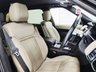 USED 2019 19 LAND ROVER DISCOVERY 2.0 SD4 SE SUV 5dr Diesel Auto 4WD Euro 6 (s/s) (240 ps) FULL SH,GHOST IMMOBILISER,NAV,B/T!