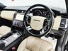 USED 2019 19 LAND ROVER DISCOVERY 2.0 SD4 SE SUV 5dr Diesel Auto 4WD Euro 6 (s/s) (240 ps) FULL SH,GHOST IMMOBILISER,NAV,B/T!