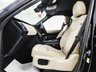 USED 2019 19 LAND ROVER DISCOVERY 2.0 SD4 SE SUV 5dr Diesel Auto 4WD Euro 6 (s/s) (240 ps) FULL SH,GHOST IMMOBILISER,NAV,B/T!