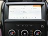 USED 2019 19 LAND ROVER DISCOVERY 2.0 SD4 SE SUV 5dr Diesel Auto 4WD Euro 6 (s/s) (240 ps) FULL SH,GHOST IMMOBILISER,NAV,B/T!