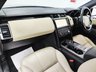 USED 2019 19 LAND ROVER DISCOVERY 2.0 SD4 SE SUV 5dr Diesel Auto 4WD Euro 6 (s/s) (240 ps) FULL SH,GHOST IMMOBILISER,NAV,B/T!