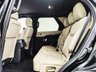 USED 2019 19 LAND ROVER DISCOVERY 2.0 SD4 SE SUV 5dr Diesel Auto 4WD Euro 6 (s/s) (240 ps) FULL SH,GHOST IMMOBILISER,NAV,B/T!